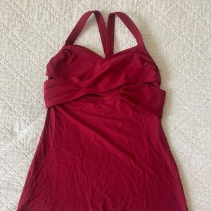 Lululemon Athletica Top
